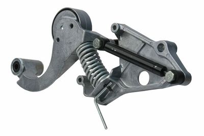ÜRO Parts 11287509476 ÜRO Parts 11287509476