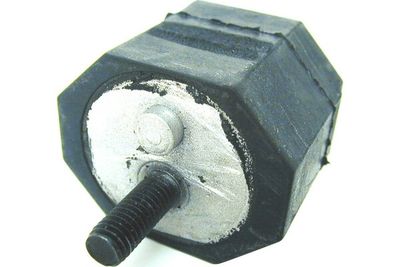 ÜRO Parts 23711176041 ÜRO Parts 23711176041