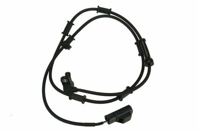 ÜRO Parts DG1115570