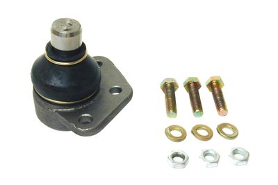 ÜRO Parts 171407365F