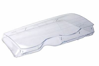 ÜRO Parts 63128380190 ÜRO Parts 63128380190