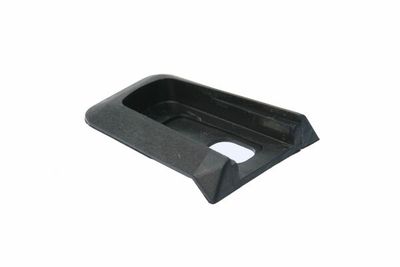 ÜRO Parts 91153163100