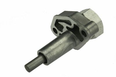 ÜRO Parts 1160501811