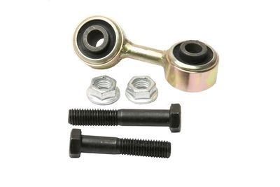 ÜRO Parts 93033307100