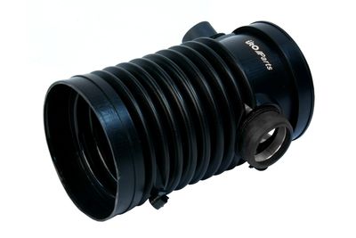 ÜRO Parts 13711432410 ÜRO Parts 13711432410