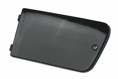 ÜRO Parts 96463141100S ÜRO Parts 96463141100S