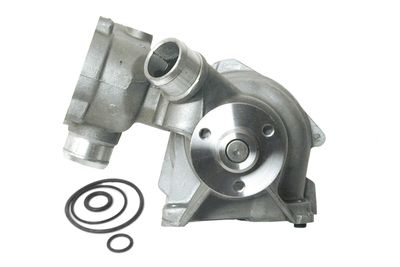 ÜRO Parts 1042003101