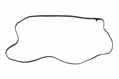 ÜRO Parts 24117571235