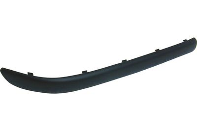 ÜRO Parts 51118195290