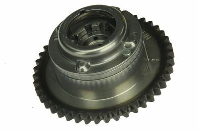 ÜRO Parts 2710501400