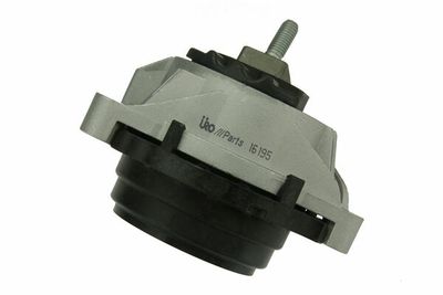 ÜRO Parts 22116787658