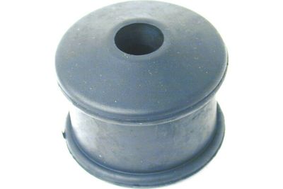 ÜRO Parts 1229873