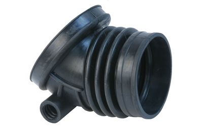 ÜRO Parts 13541703694 ÜRO Parts 13541703694