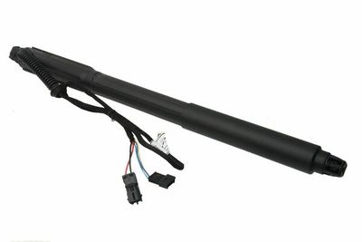 ÜRO Parts 51247332695 ÜRO Parts 51247332695