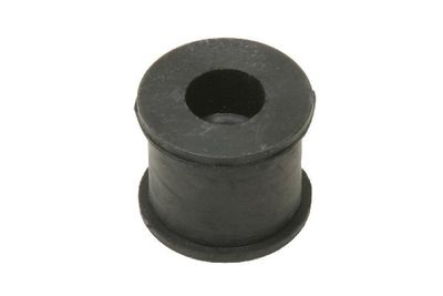 ÜRO Parts 9013230285