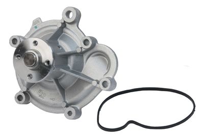 ÜRO Parts 2712000401