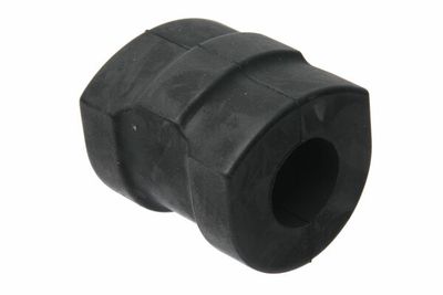 ÜRO Parts 31351090268