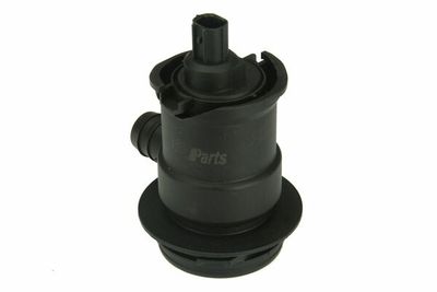 ÜRO Parts 0004707193