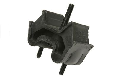 ÜRO Parts 1632400217