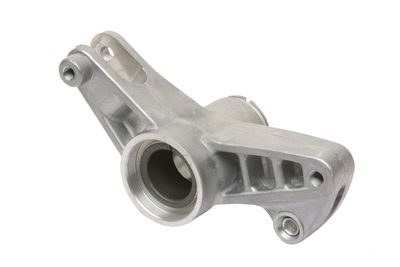 ÜRO Parts 6062000073