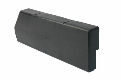 ÜRO Parts 93061216102 ÜRO Parts 93061216102