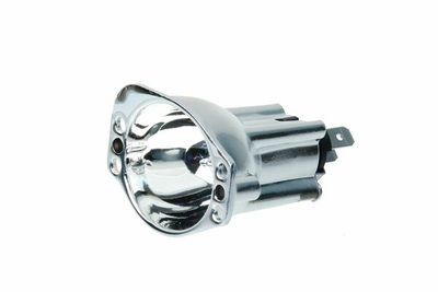 ÜRO Parts 63117161444K ÜRO Parts 63117161444K
