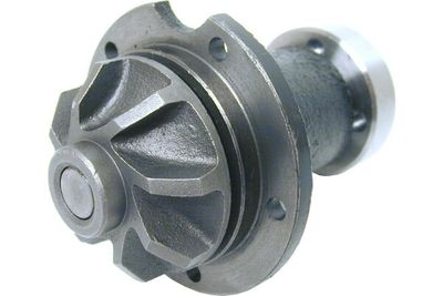 ÜRO Parts 1102001720