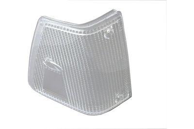 ÜRO Parts 1312631 ÜRO Parts 1312631