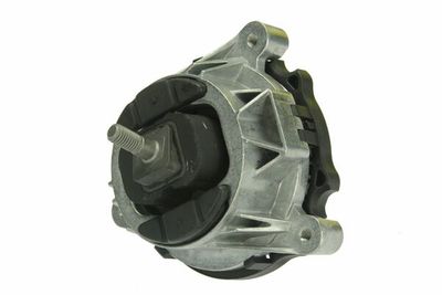 ÜRO Parts 22116787657