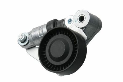 ÜRO Parts 11287515867