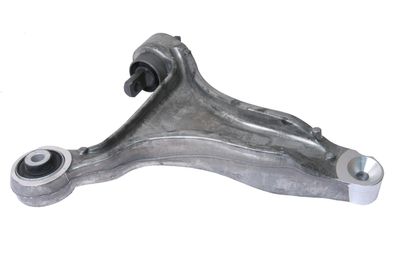 ÜRO Parts 30635232