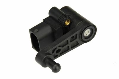 ÜRO Parts LR020627 ÜRO Parts LR020627
