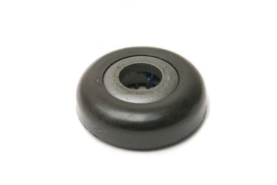 ÜRO Parts 1J0412249