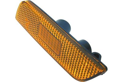 ÜRO Parts 9188263 ÜRO Parts 9188263