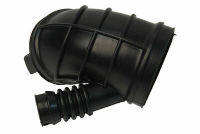 ÜRO Parts 13541438759 ÜRO Parts 13541438759