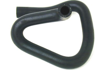 ÜRO Parts 3507412