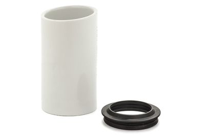 ÜRO Parts 0014300708S ÜRO Parts 0014300708S