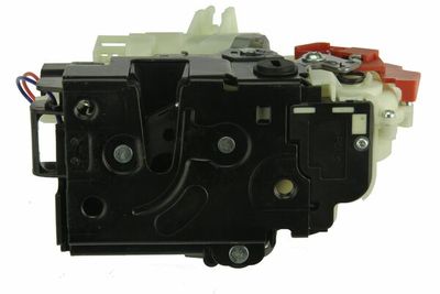 ÜRO Parts 3B4839016AP ÜRO Parts 3B4839016AP
