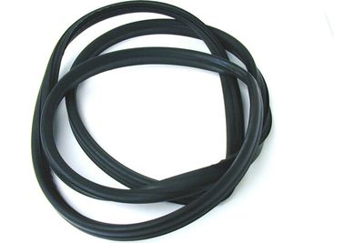 ÜRO Parts 1166700039