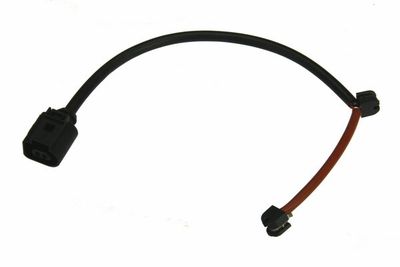 ÜRO Parts 99160916500 ÜRO Parts 99160916500