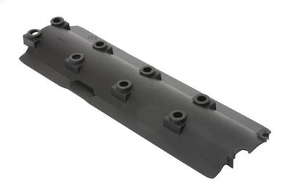 ÜRO Parts 026103547