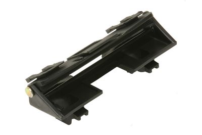 ÜRO Parts 51171928197 ÜRO Parts 51171928197