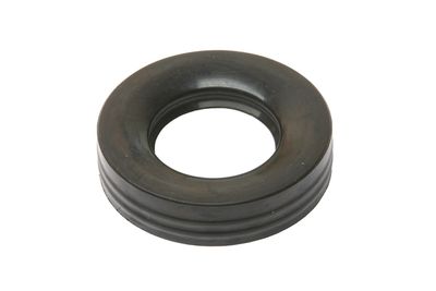 ÜRO Parts 11127513066