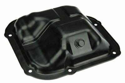 ÜRO Parts NI1416207 ÜRO Parts NI1416207