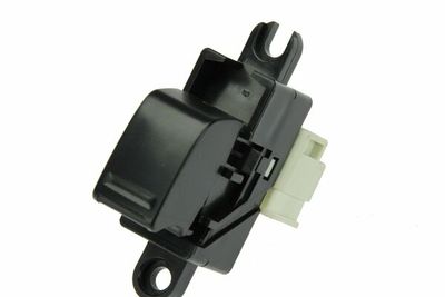 ÜRO Parts NI1317167 ÜRO Parts NI1317167