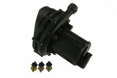 ÜRO Parts 11721433959