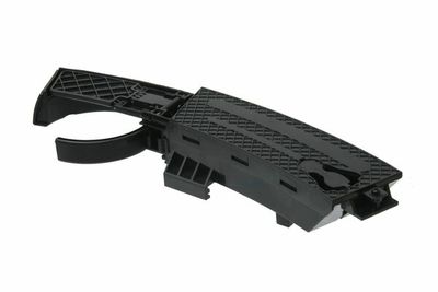 ÜRO Parts 51457070324