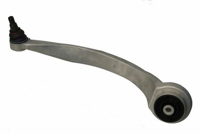 ÜRO Parts 4H0407694F ÜRO Parts 4H0407694F