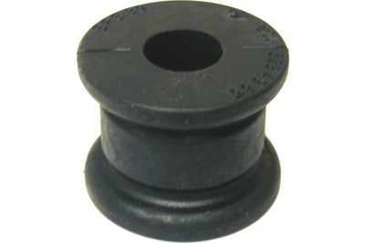 ÜRO Parts 1243234985