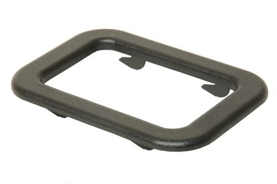 ÜRO Parts 51211876043